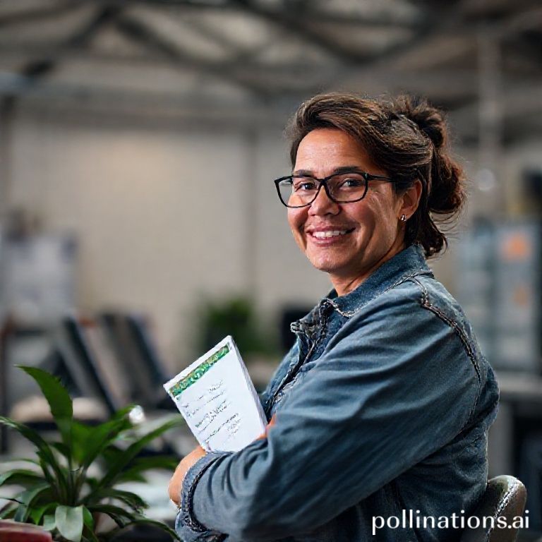 에너지바우처 신청자격