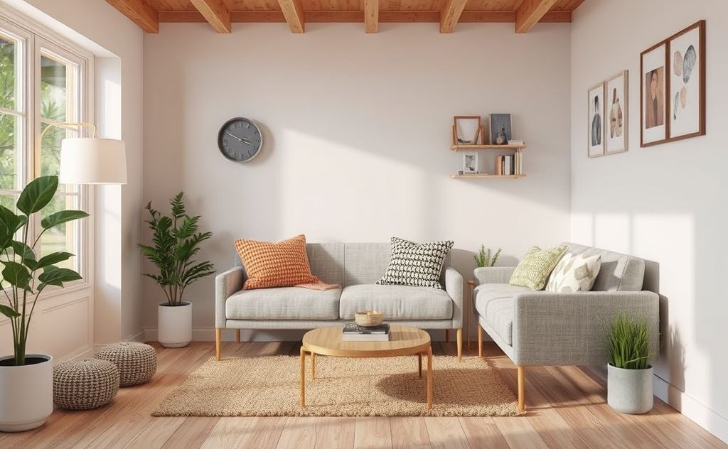 Energy-efficient heater solutions for your home