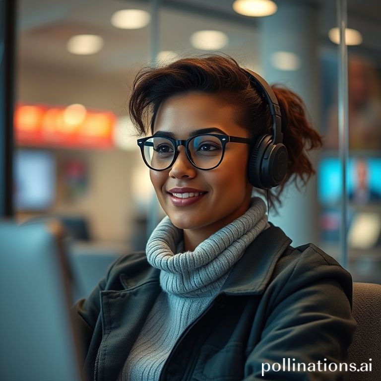 채팅방 보안 강화, 대화는 나만의 공간으로