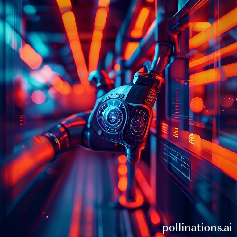 💡 스마트 기술을 활용한 안전 강화