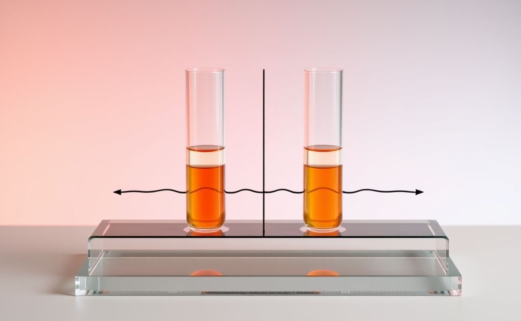 Equilibrium model modern understanding enzyme activity temperature