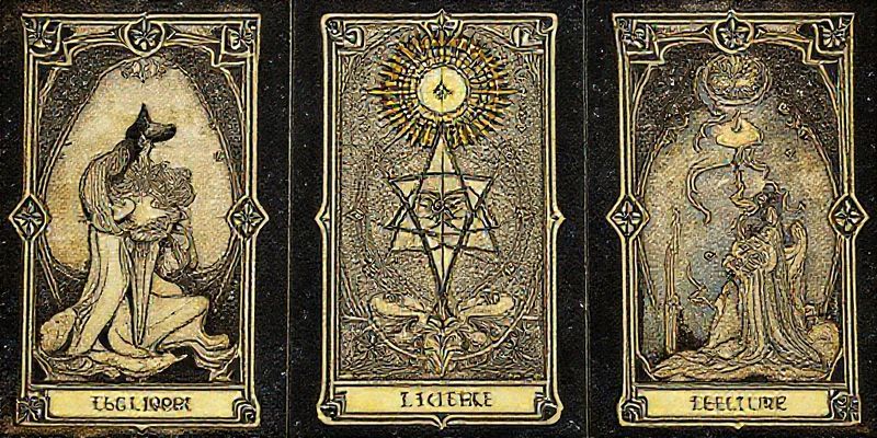 Esoteric%20Tarot%20reading%20with%20mystical%20symbols