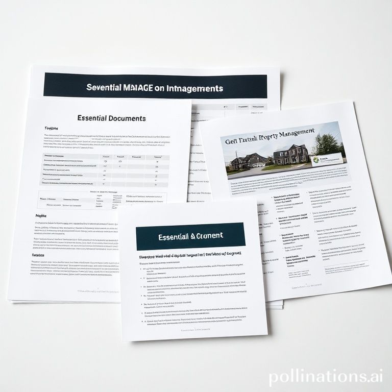 80세 한정후견 재산관리 핵심 정보 4가지