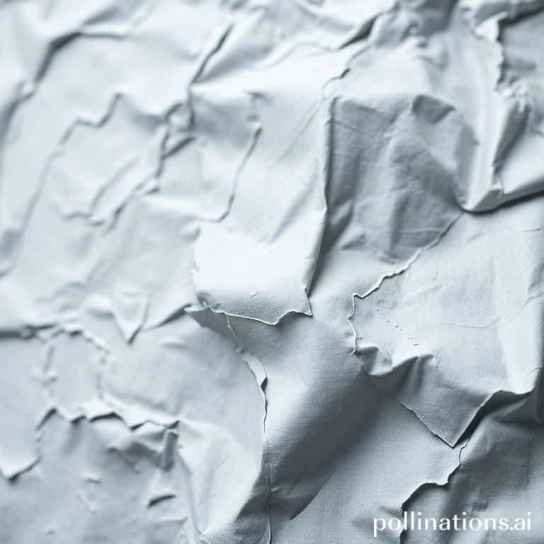 2차 피해 예방을 위한 필수 보안 조치