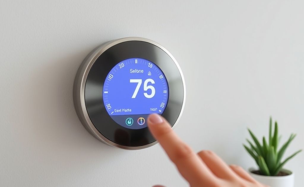 Essential strategies for smart thermostat coding
