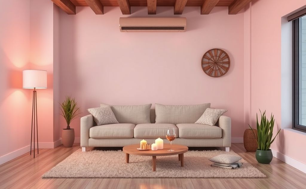 Essential tips for maintaining infrared heating systems