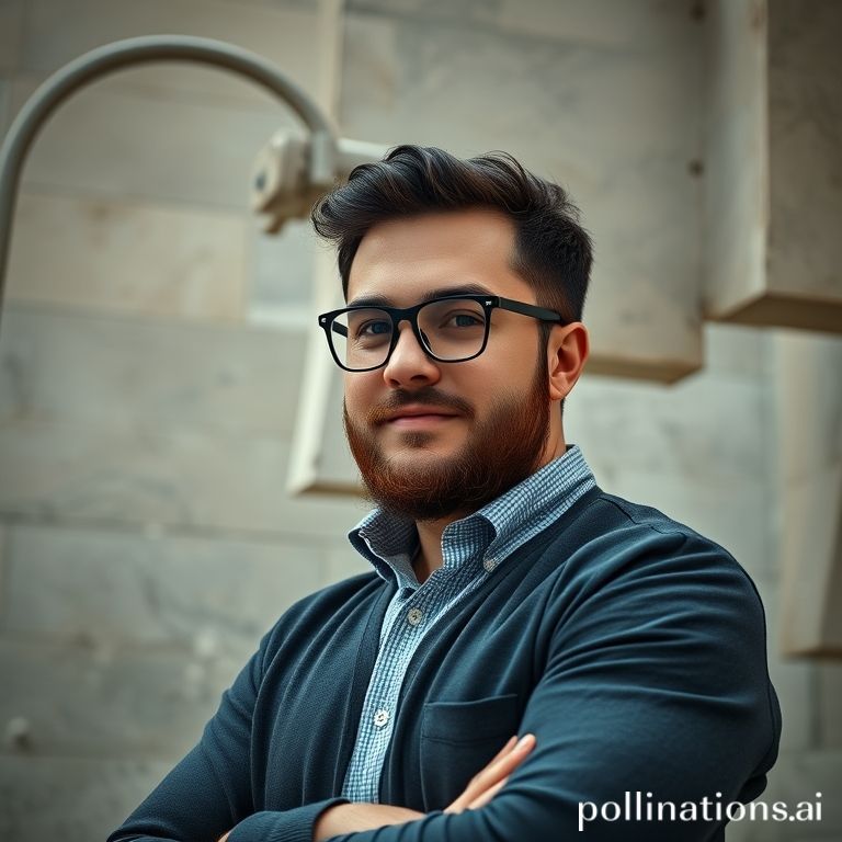 구체적인 사업 모델 구축: 전문성을 수익화하는 전략