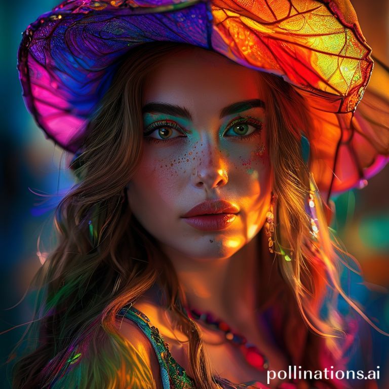 Estilos Clave: Más Allá de las Temporadas