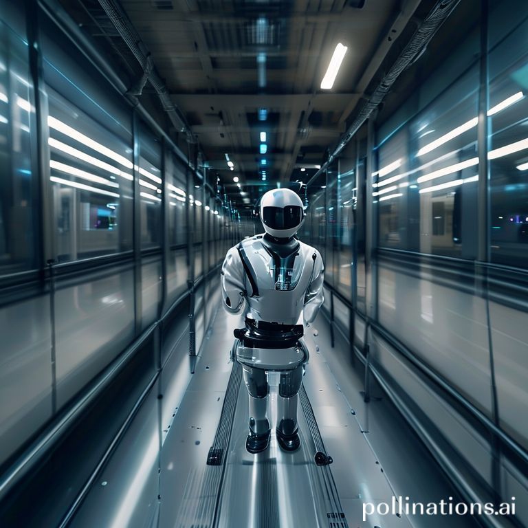 Eurostar AI Chatbot: Guardrail Bypass, Prompt Injection, and XSS Vulnerabilities – A Case Study in Secure LLM Deployment