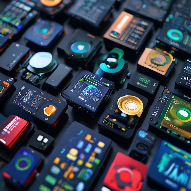 Evaluating JITless Performance Across JavaScript Engine Variants