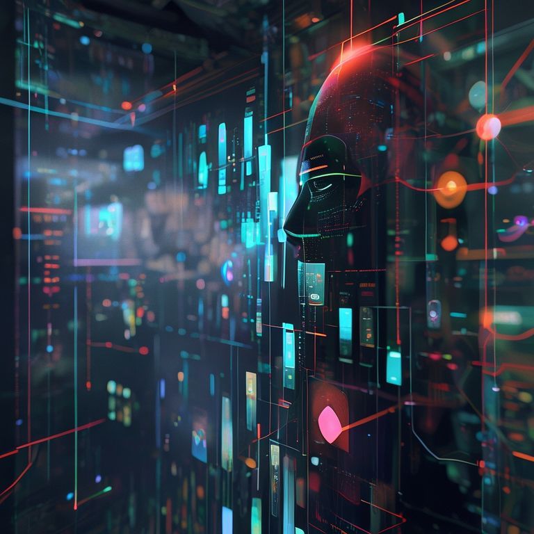 Evolving Beyond the SIM: Assessing the Rise of Embedded SIMs