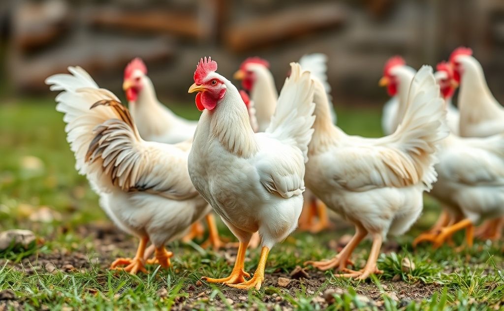 Exact Corid 96% dosage for chickens
