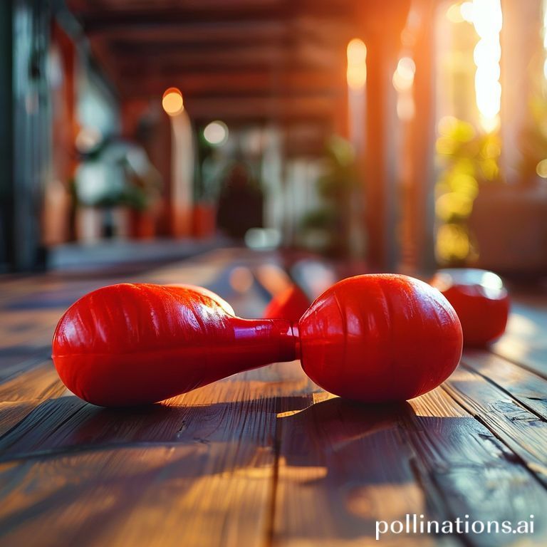 50대 고지혈증 환자를 위한 운동 가이드: 안전하고 효과적인 관리법