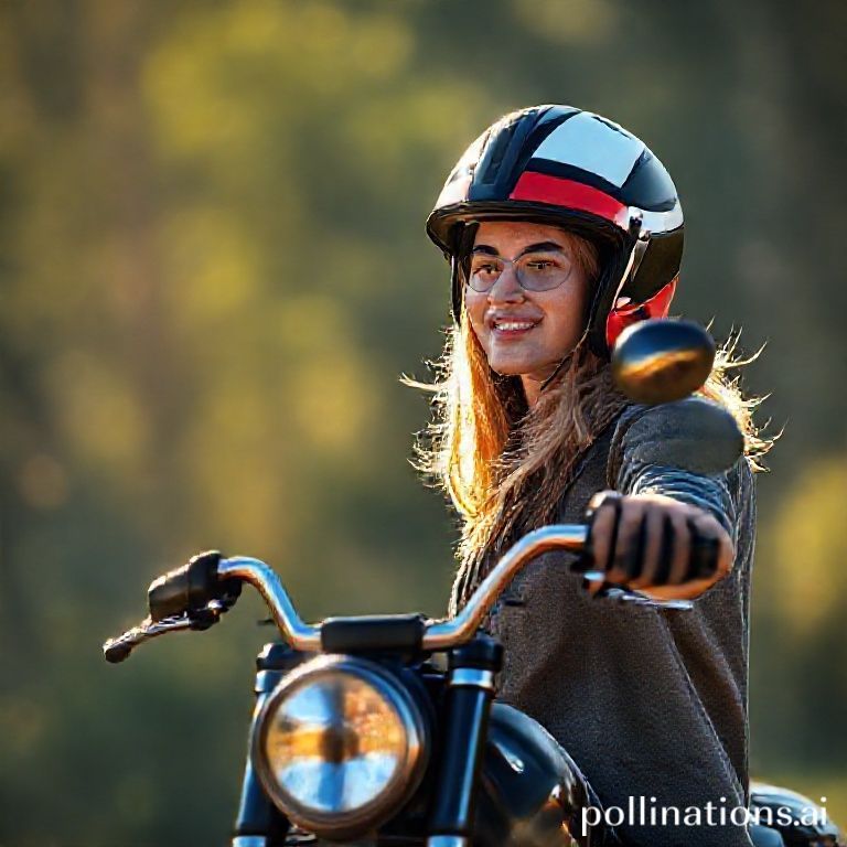 보장 범위 확장 및 기타 유용한 특약