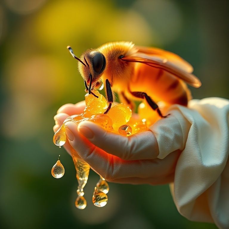 전문가가 알려주는 추가 꿀팁 💡