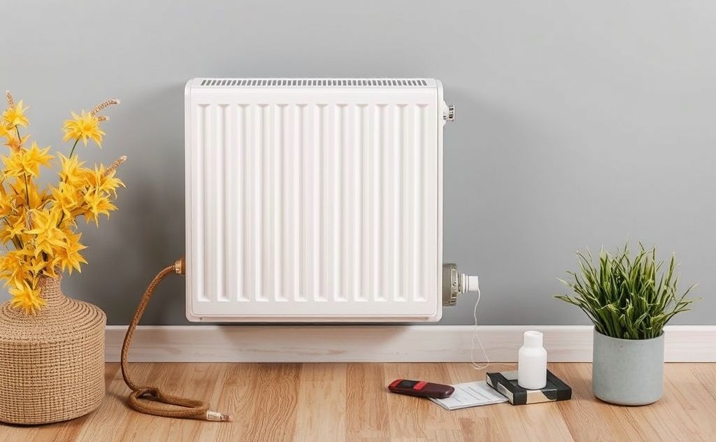 Expert tips for effective heater maintenance