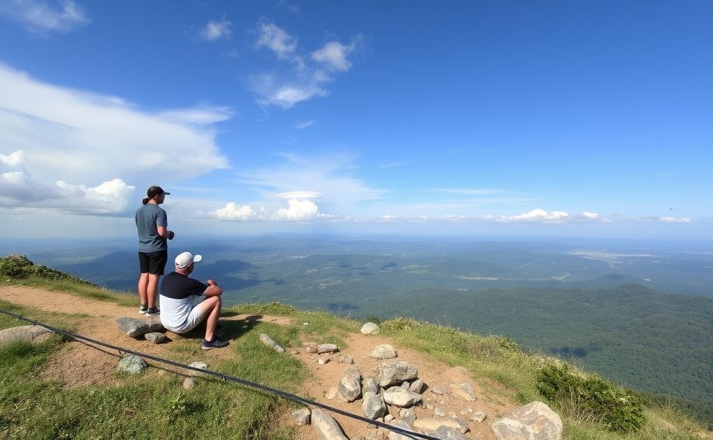 Explore the path of mindfulness and self-discovery