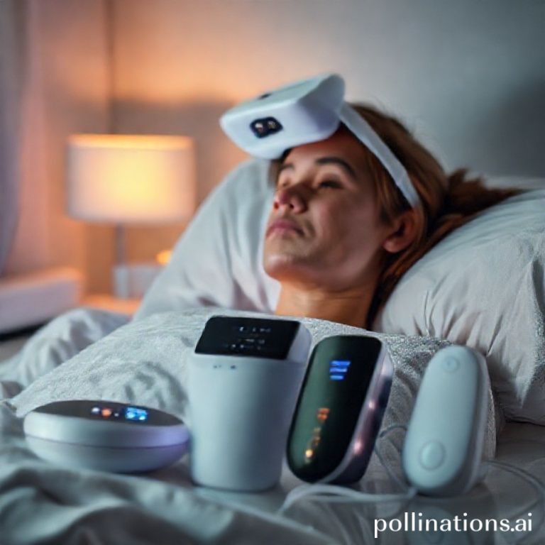 🔧 다양한 역류 방지 장치 알아보기