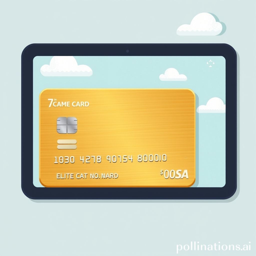 Exploring 2025’s Elite: Standout Cards Among the Most-Searched Travel Rewards Options