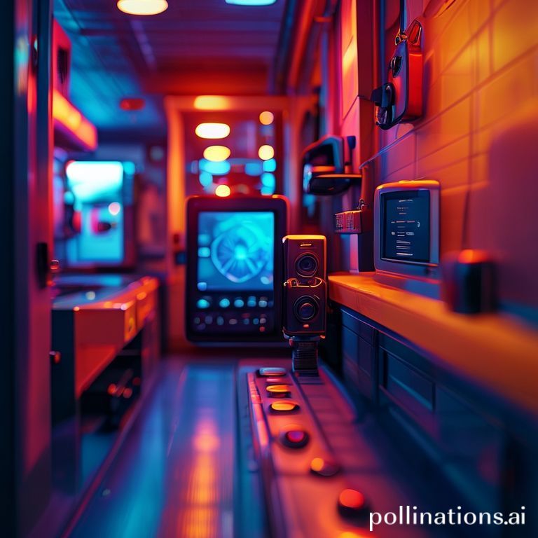 💡 비율형 면책금의 매력 탐구