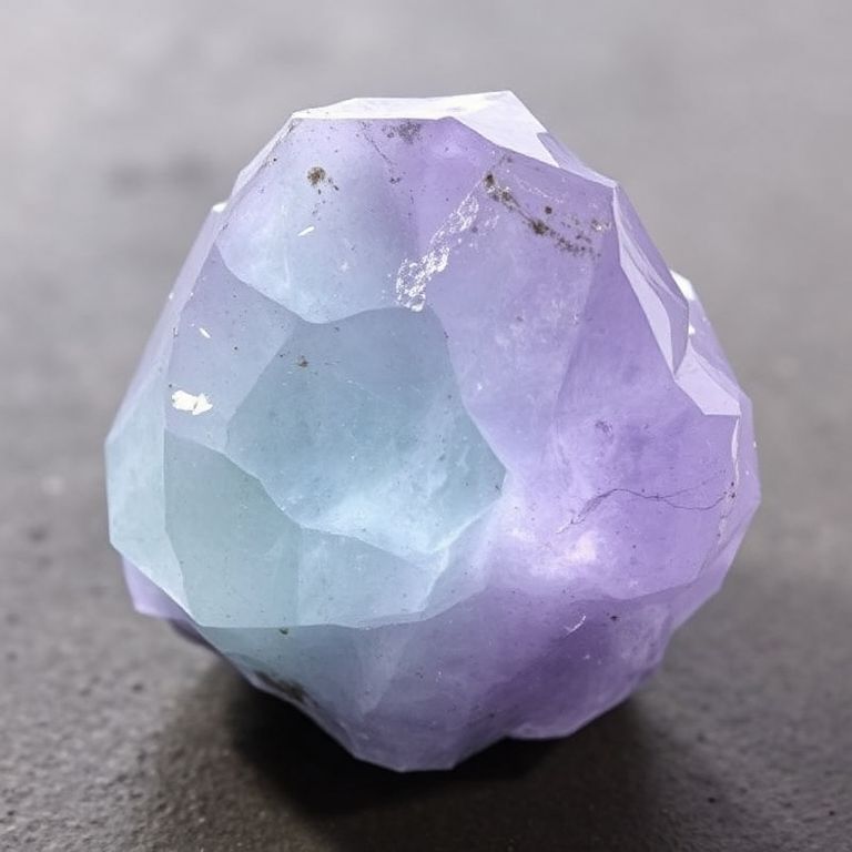 Exploring the Benefits of Fluorite