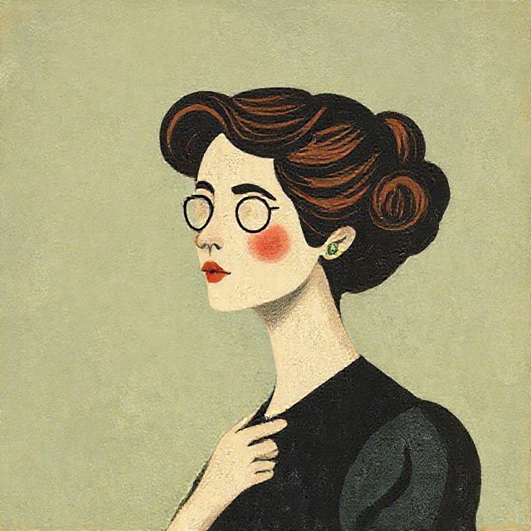 Exploring the Genius of Female Writers in Modern Literature