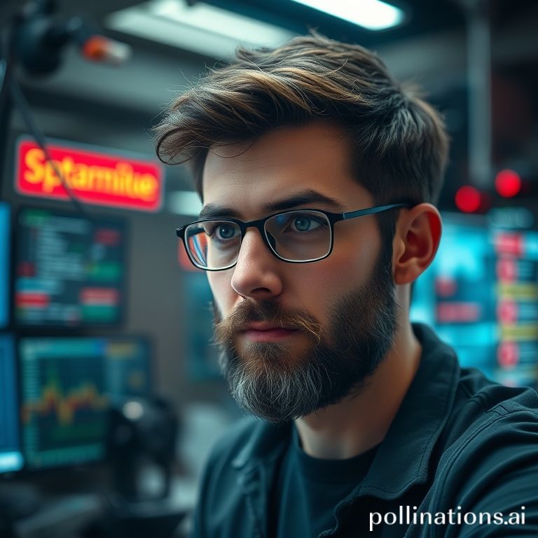 ✨ 소프트웨어 오류 가능성 살펴보기