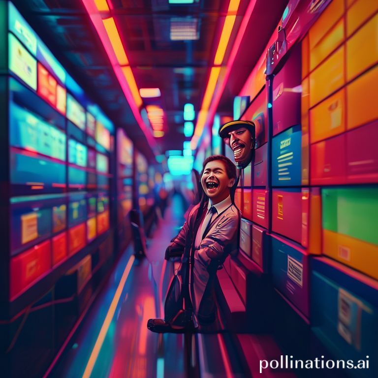 <strong>4. 수출 기업 vs 수입 기업, 누가 웃을까요?</strong>