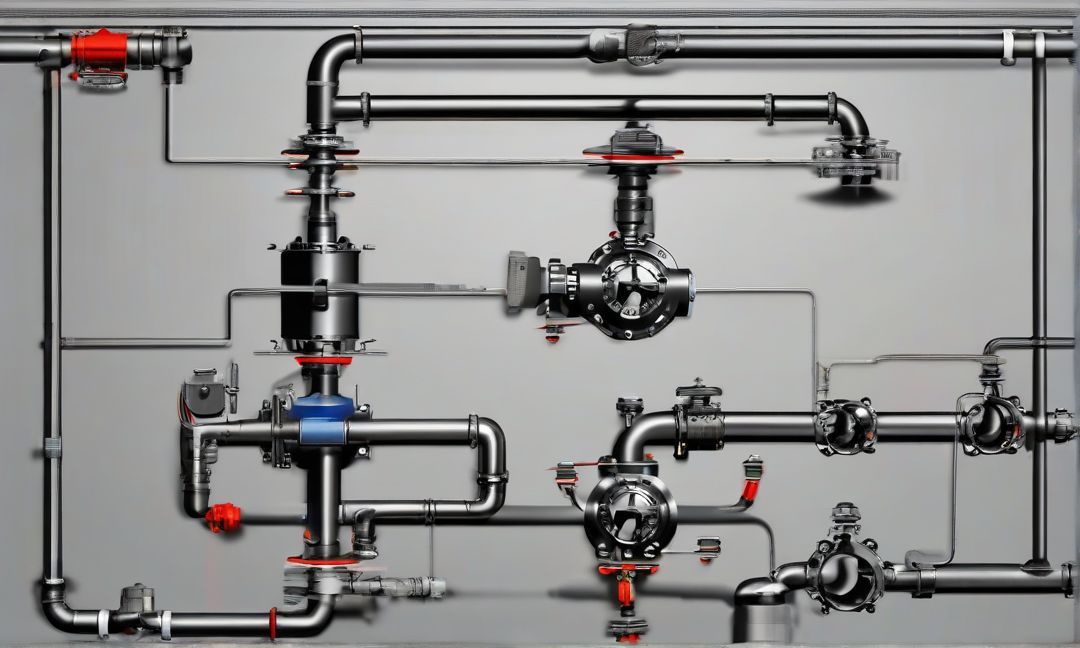 Extending the Lifespan of Your Heater Control Valve