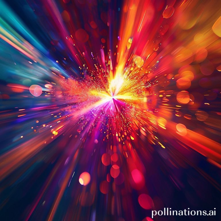 소음 줄이는 추가 꿀팁