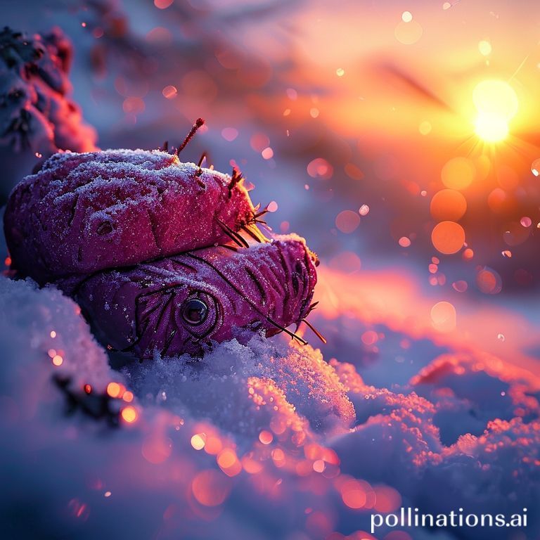 🏔️ 혹한기 대비 추가 보온 전략과 팁