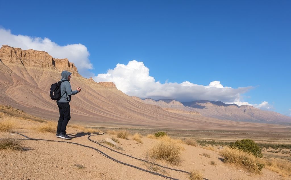 Extreme temperature impacts human health significantly