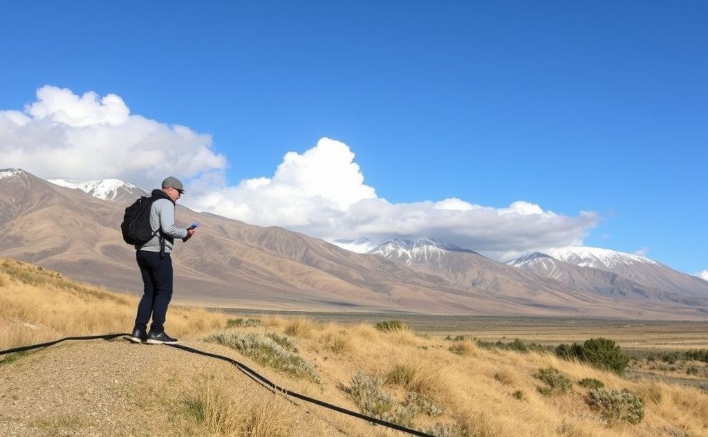 Extreme temperatures impact health and well-being