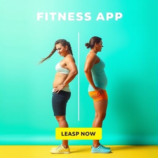 Facebook Ad Example