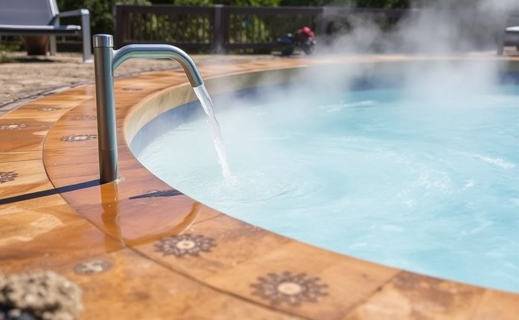 Factores que influyen en el costo calentador agua