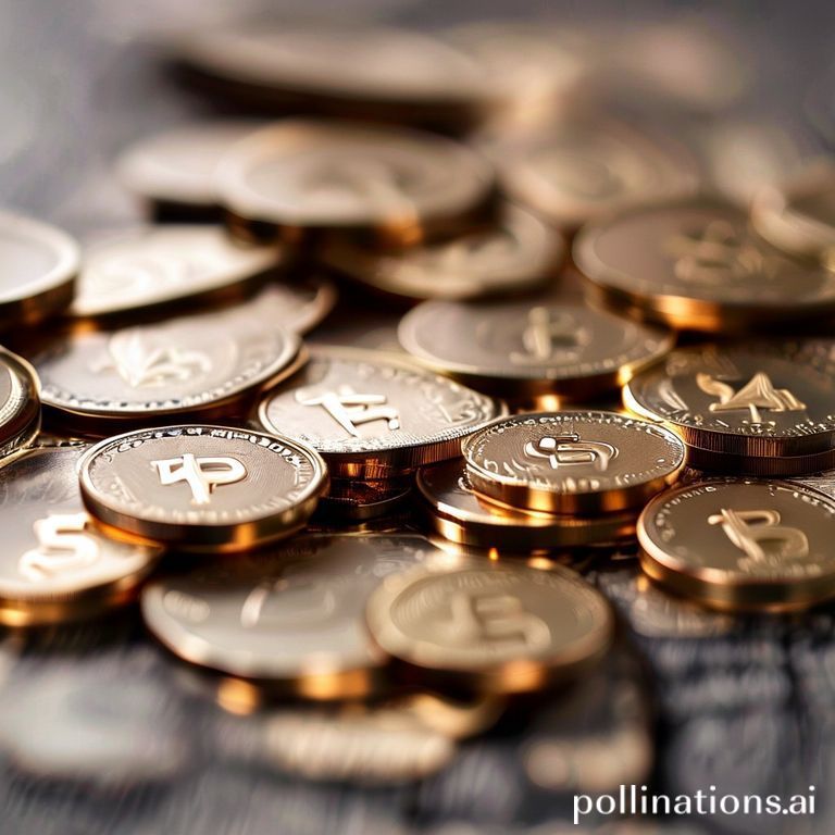 주부 대출 한도 결정 요인과 한도 늘리기 전략