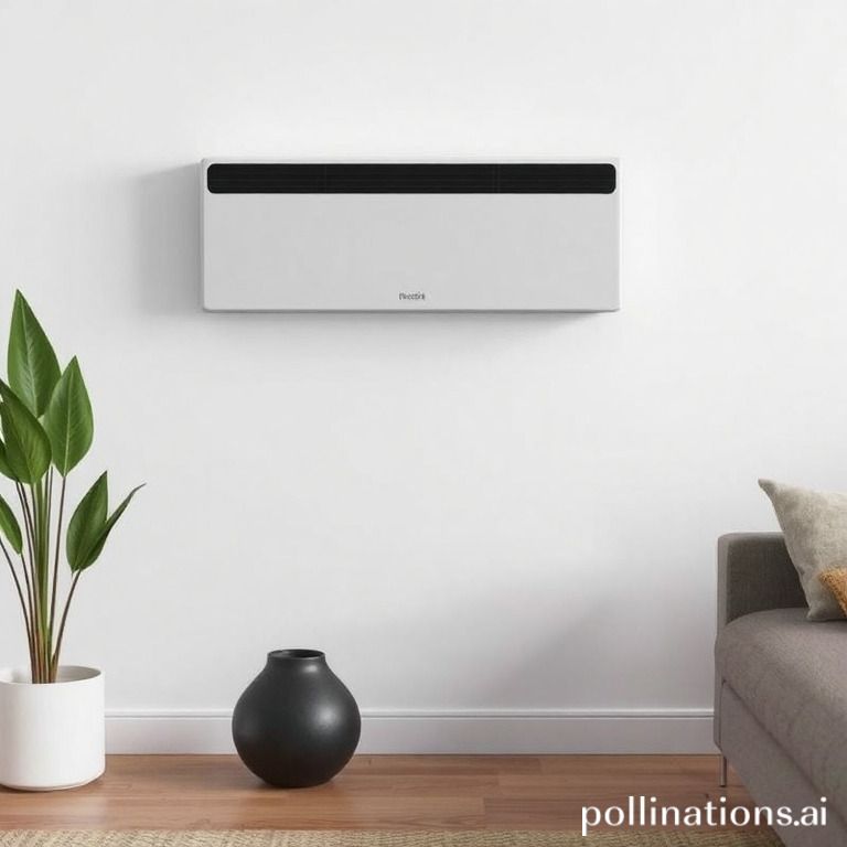 Factors to Consider When Choosing a Contemporary Heater