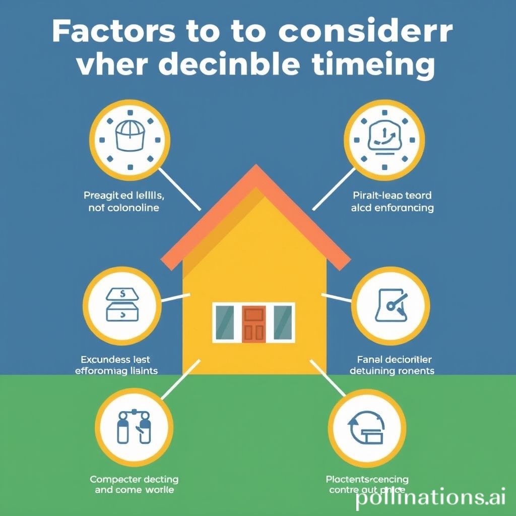 Factors for Deciding Workout Timing: Personal Preference, Workout Type, and Nutritional Needs