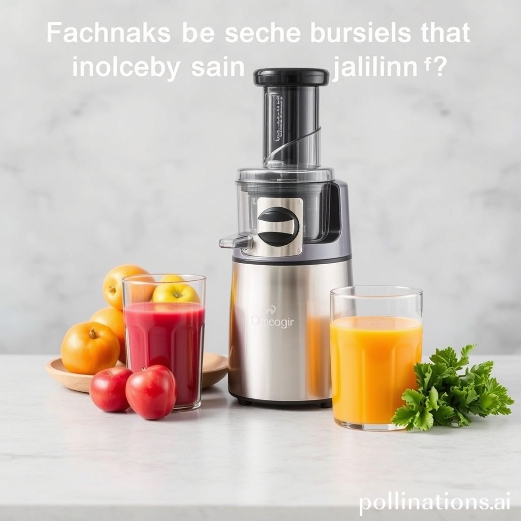 Factors to Consider: Omega Juicer Price, Juicing Needs, Durability, and Warranty