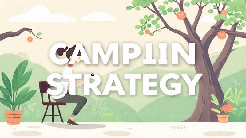 ファミチキキャンペーン攻略のイメージ