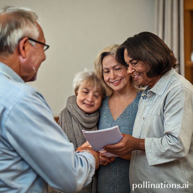 👨‍👩‍👧‍👦 부양가족 자료 제공 동의, 미리 챙겨요