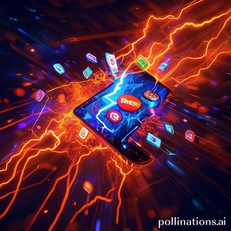 أسرع خدمة شحن مواقع الألعاب