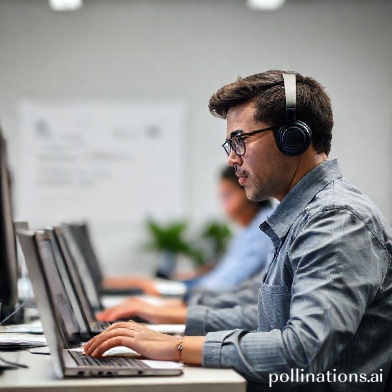 🍎 학습 생산성 높이는 기능과 성능