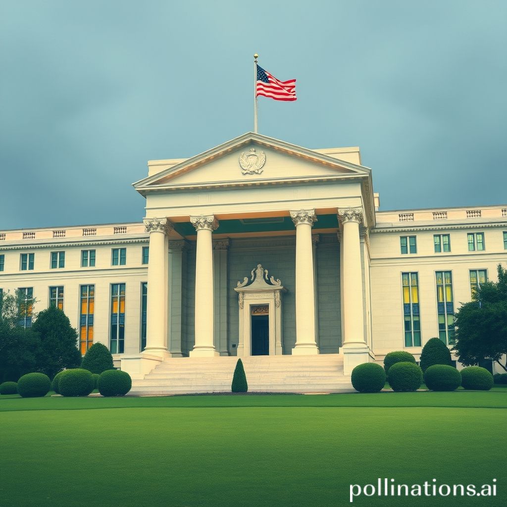 Fed stress test finds all 22 banks tested remained above minimum capital requirements
