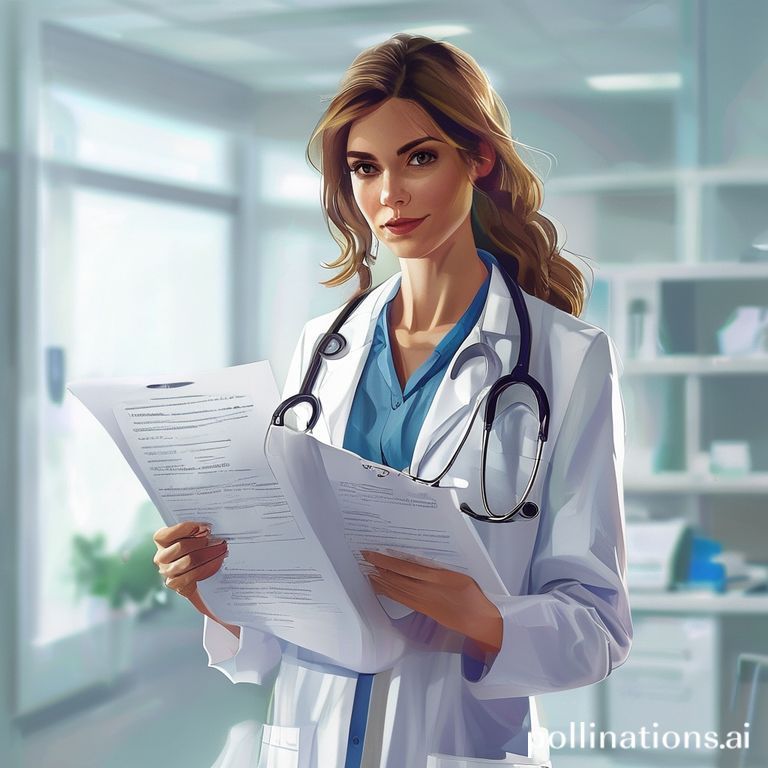 Maternity Leave & Service Conditions for PG Medicos: A Comprehensive UPSC Guide