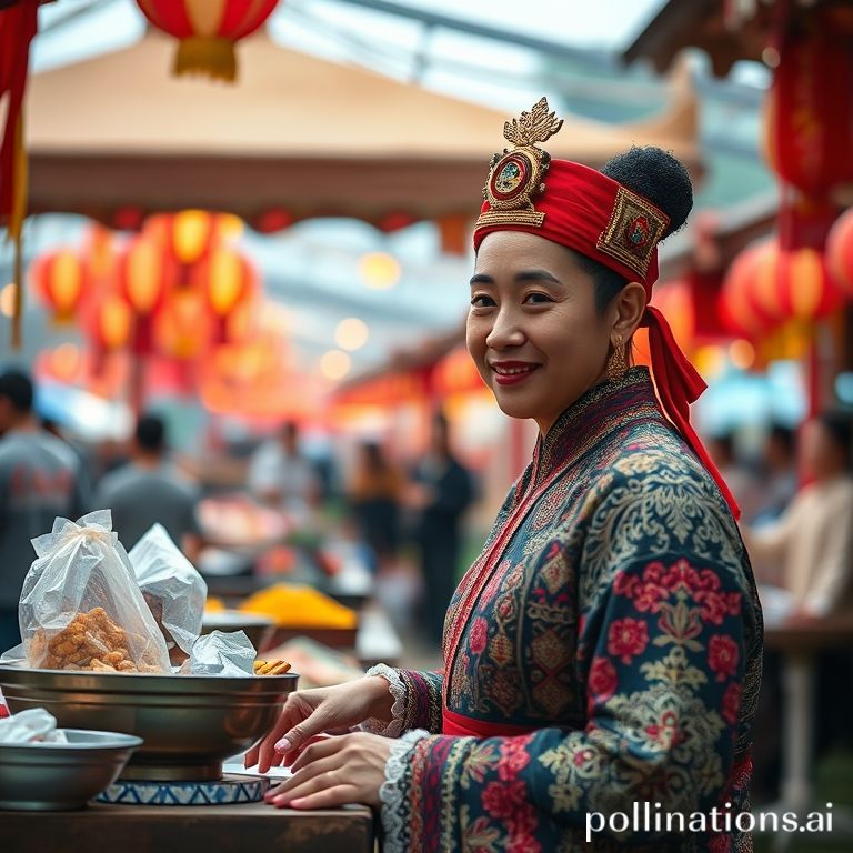 축제 선택 및 준비 핵심 가이드