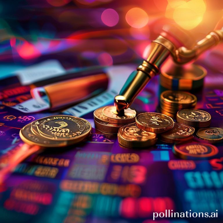 금융소비자보호법 핵심 요약