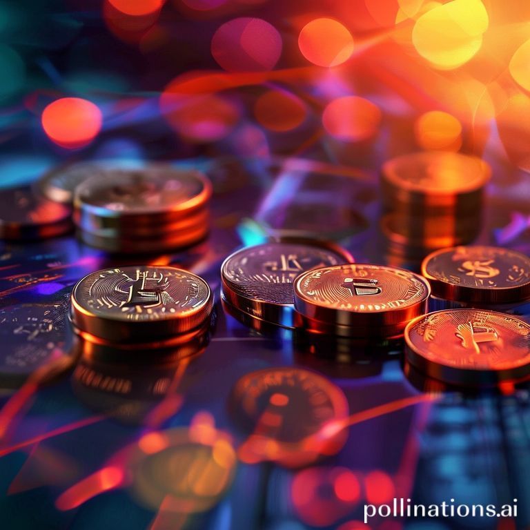 Finanzielle Aspekte und Vorteile