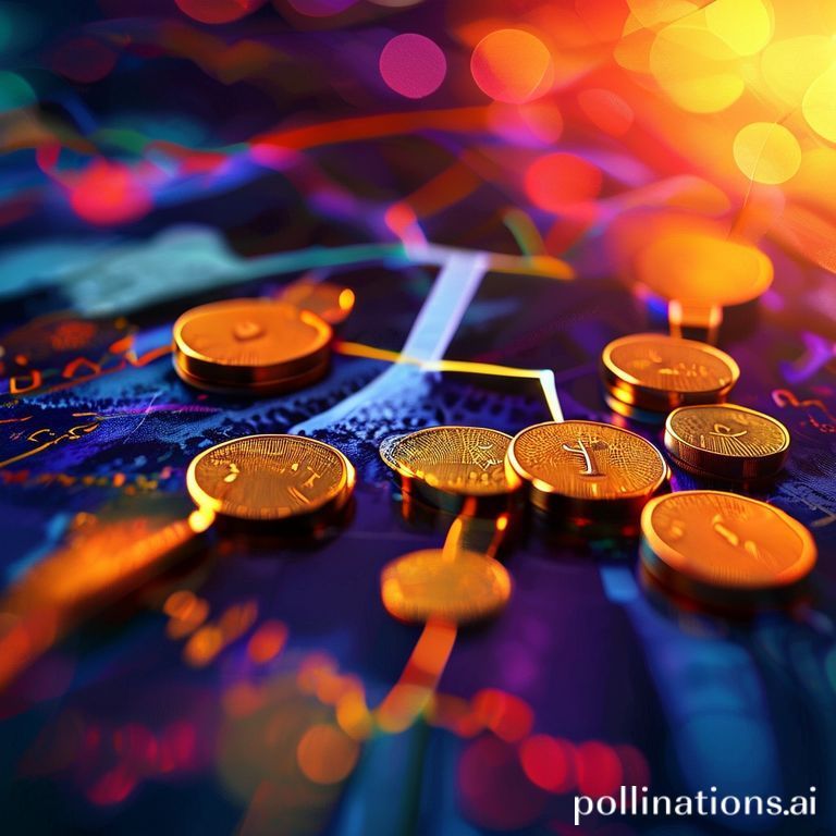 Finanzielle und wirtschaftliche Implikationen