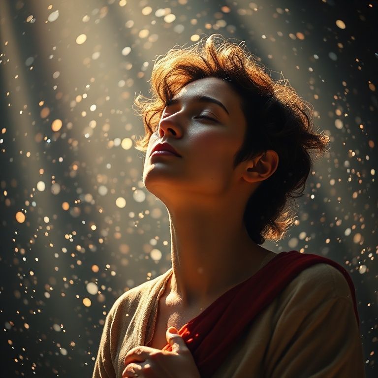 ✨ 나만의 힐링 사운드 찾기